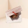 Custom Butter Paper Sheet