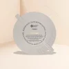 Custom Candle Dust Covers