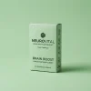 Custom Capsule Packaging