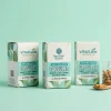 Custom Capsule Packaging