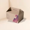 Custom Cardboard Boxes