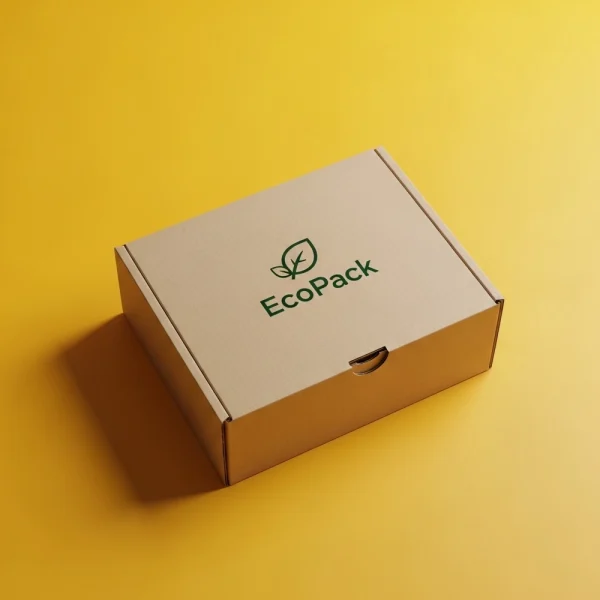 Custom Cardboard Boxes