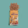 Custom Cardboard Cereal Boxes
