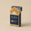 Cardboard Cigarette Boxes