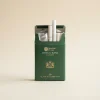 Cardboard Cigarette Boxes