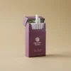 Cardboard Cigarette Boxes