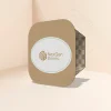 Custom Cardboard Sleeve