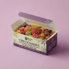 CBD Gummy Packaging Boxes