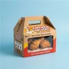 custom-chicken-boxes