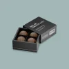 Custom Chocolate Bomb Boxes