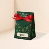 Custom Christmas Gift Bags