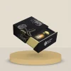 Clamshell Perfume Boxes