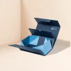 Custom Collapsible Rigid Box