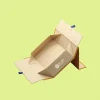 Custom Collapsible Rigid Boxes
