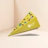 Custom Cone Shaped Favor Boxes