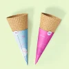 Custom Cone Sleeve