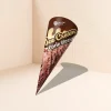 Custom Cone Sleeve