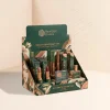 Custom Cosmetic Display Boxes