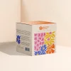 Custom Cream Boxes