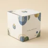 Custom Cube Boxes