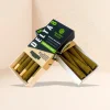 Delta 8 Pre-Roll Boxes
