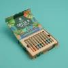 Delta 8 Pre-Roll Boxes