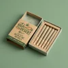 Delta 8 Pre-Roll Boxes