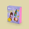 Custom Die Cut Boxes