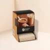 Custom Dispenser Boxes