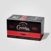 Custom Edible Packaging