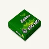 Custom Edible Packaging