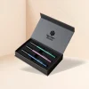 Custom Eyeliner Boxes