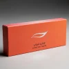 Custom Eyeliner Boxes
