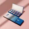 Custom Eyeshadow Box