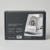 Custom Faucet Packaging