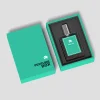 Custom Flip Perfume Boxes