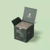 Custom Folding Cartons
