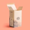 Custom Folding Cartons