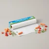 Custom Food Freezer Paper