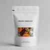 Custom Food Pouches