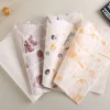 Custom Food Wrapping Paper