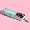 Custom Fudge Boxes