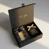 Custom Gift Perfume Boxes