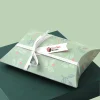 Custom Pillow Gift Boxes