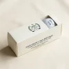 Custom Golf Ball Boxes