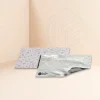 Custom Greaseproof Paper