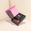 Custom Hair Extension Boxes