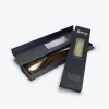 Custom Hair Extension Boxes