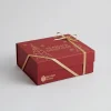 Custom Holiday Boxes