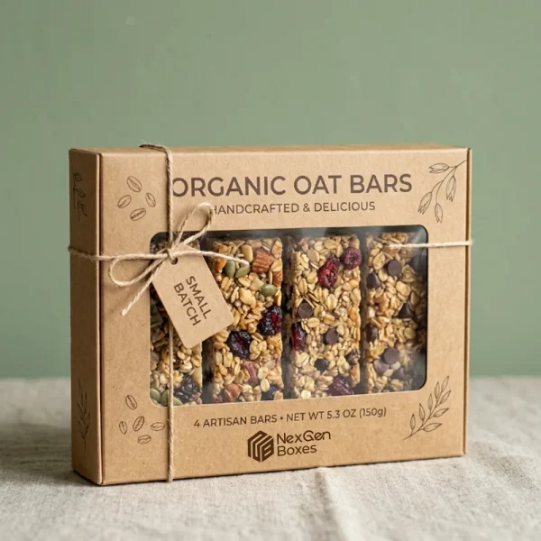 custom-kraft-boxes-with-window